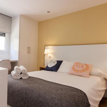 El Duplex De Barrocal Apartment Cadiz Exterior photo